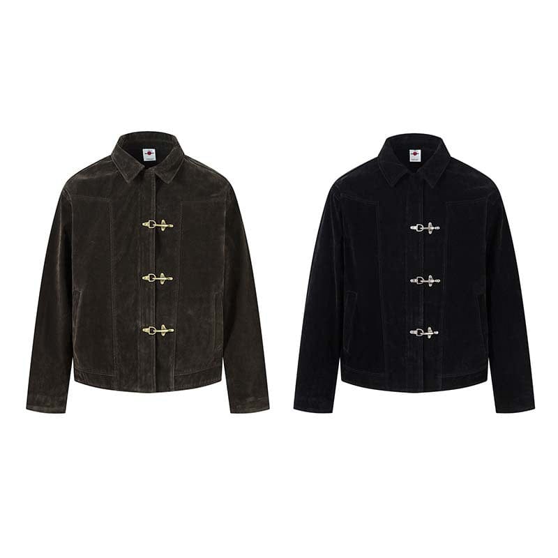 RDMCLOTHINGART tapestry hoodie DESIGNER TOPS-60077