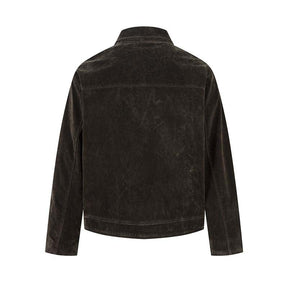 RDMCLOTHINGART tapestry hoodie DESIGNER TOPS-60077