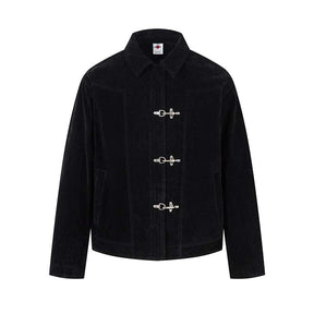 RDMCLOTHINGART tapestry hoodie DESIGNER TOPS-60077