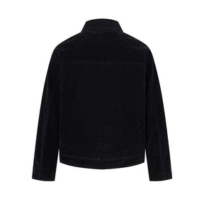 RDMCLOTHINGART tapestry hoodie DESIGNER TOPS-60077