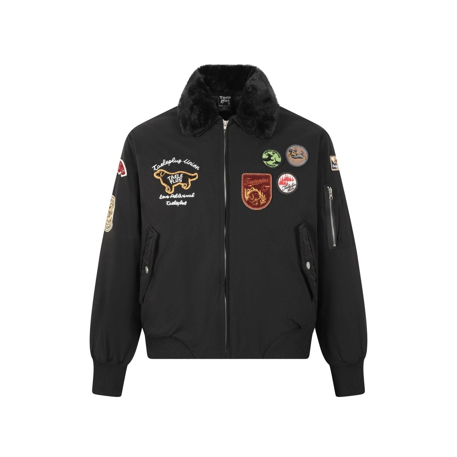 RDMCLOTHINGART tapestry hoodie DESIGNER TOPS-60083