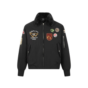 RDMCLOTHINGART tapestry hoodie DESIGNER TOPS-60083