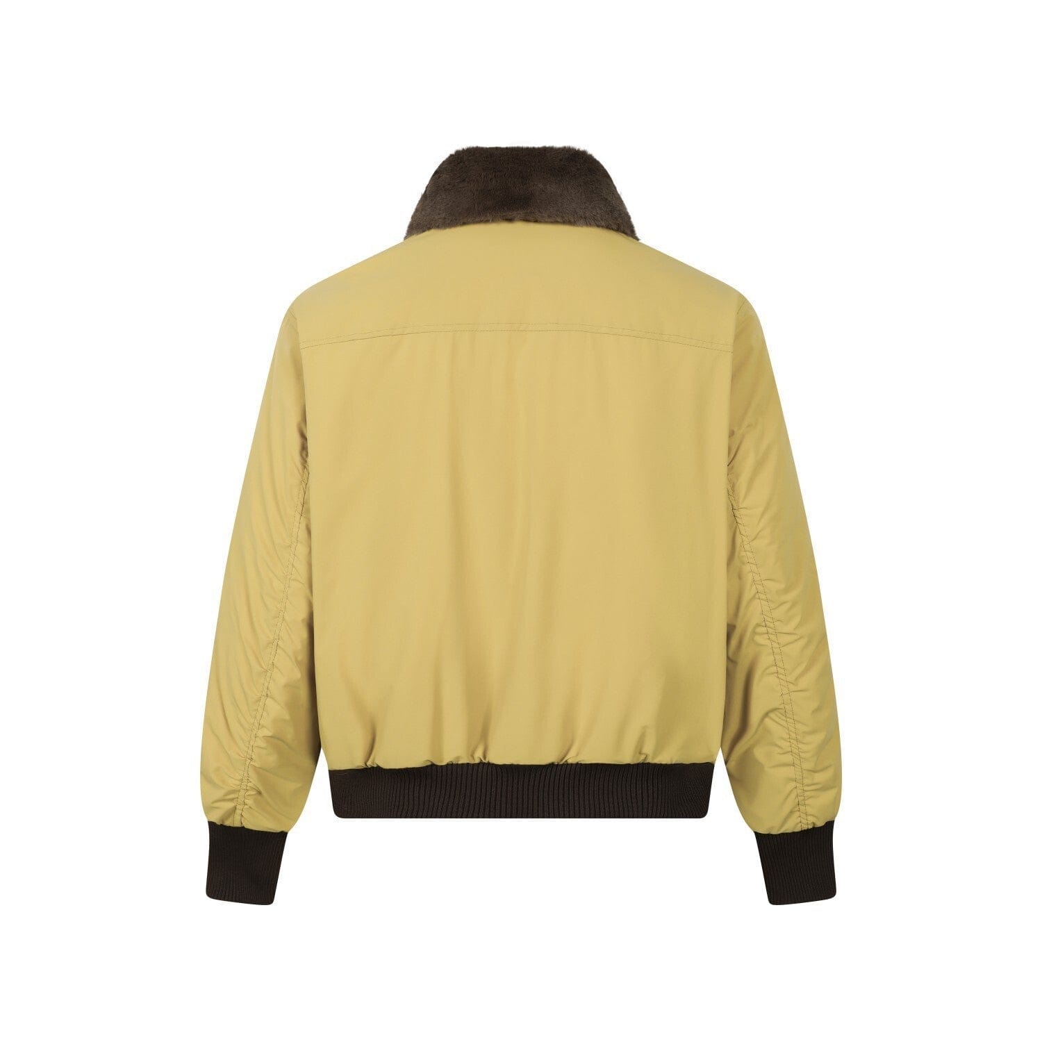 RDMCLOTHINGART tapestry hoodie DESIGNER TOPS-60083