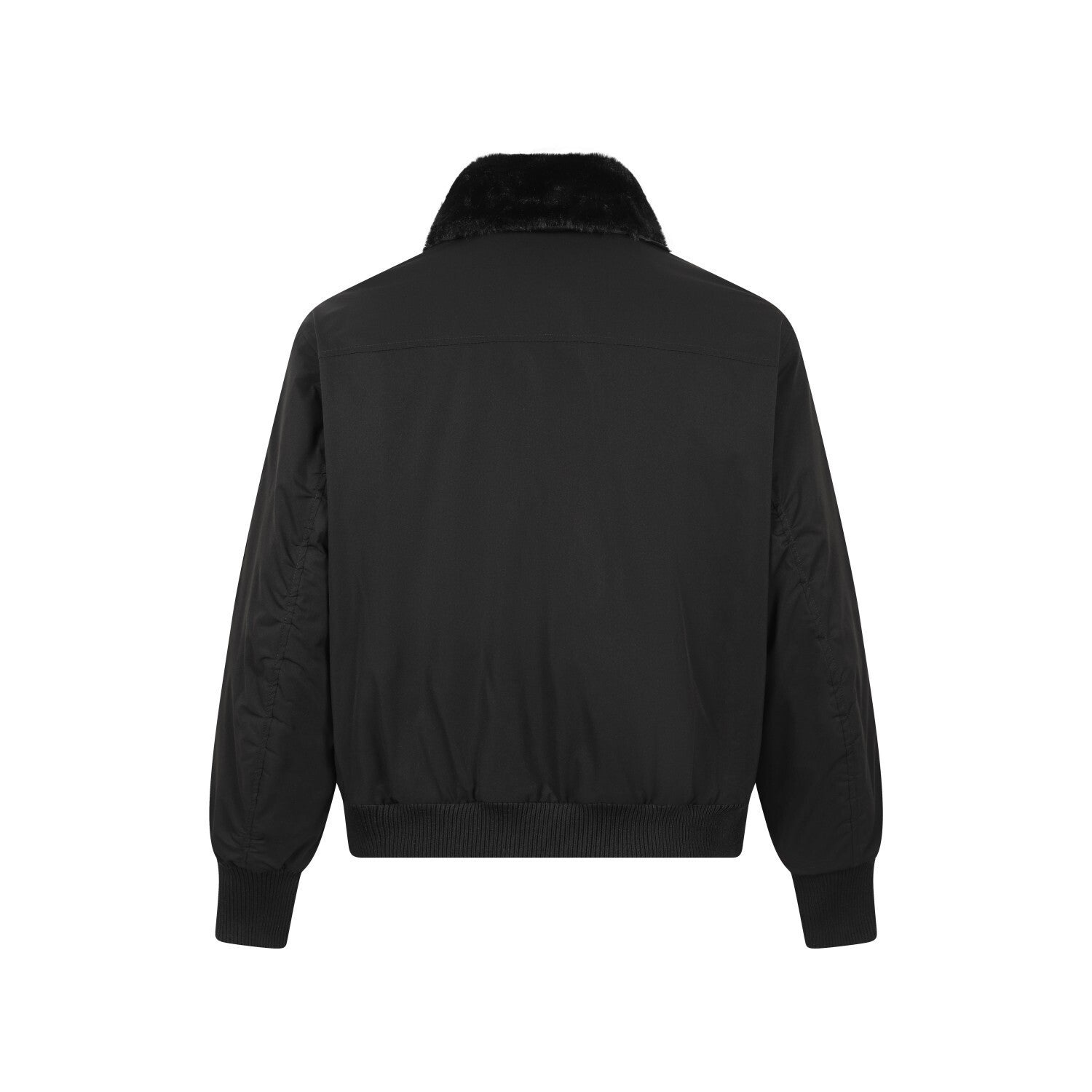 RDMCLOTHINGART tapestry hoodie DESIGNER TOPS-60083