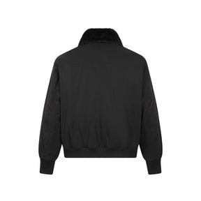 RDMCLOTHINGART tapestry hoodie DESIGNER TOPS-60083