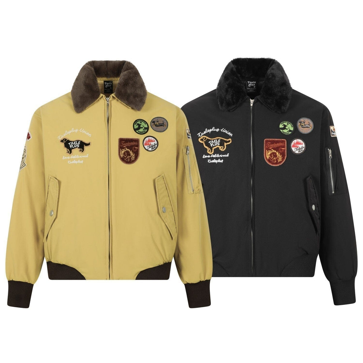 RDMCLOTHINGART tapestry hoodie DESIGNER TOPS-60083