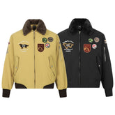 RDMCLOTHINGART tapestry hoodie DESIGNER TOPS-60083