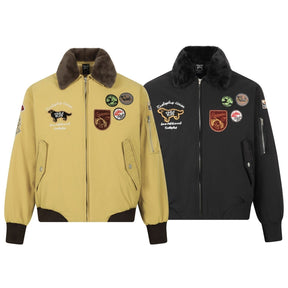 RDMCLOTHINGART tapestry hoodie DESIGNER TOPS-60083