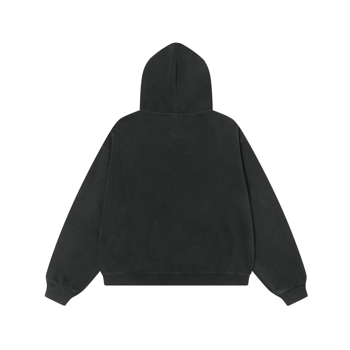 RDMCLOTHINGART tapestry hoodie DESIGNER TOPS-60087