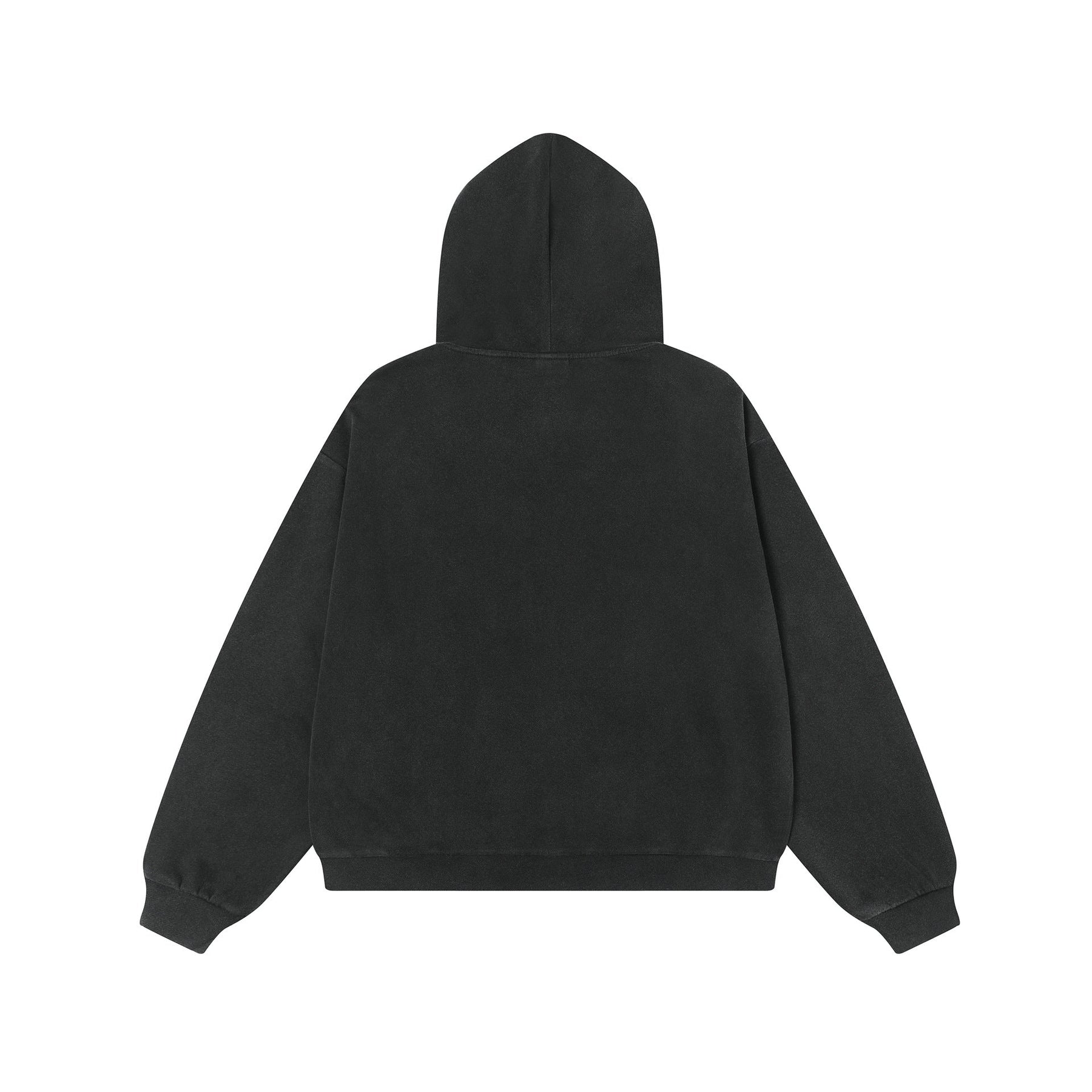 RDMCLOTHINGART tapestry hoodie DESIGNER TOPS-60087