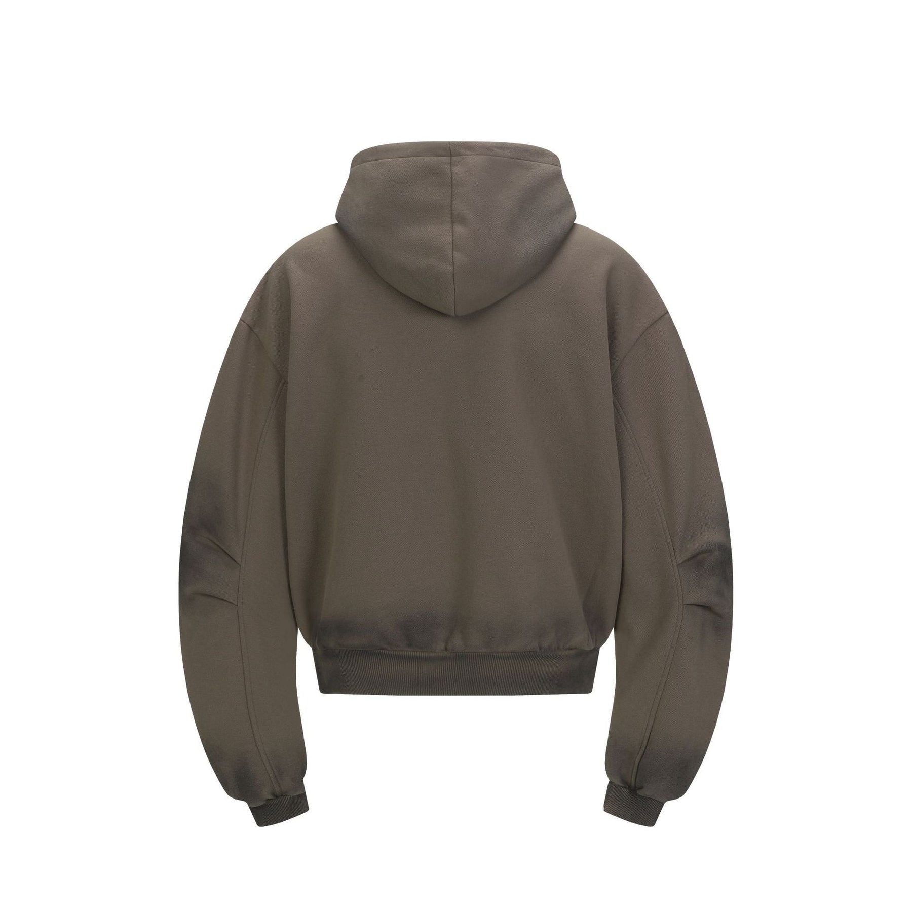 RDMCLOTHINGART tapestry hoodie DESIGNER TOPS-60092