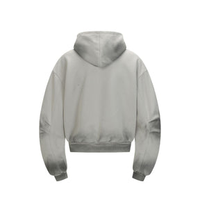 RDMCLOTHINGART tapestry hoodie DESIGNER TOPS-60092