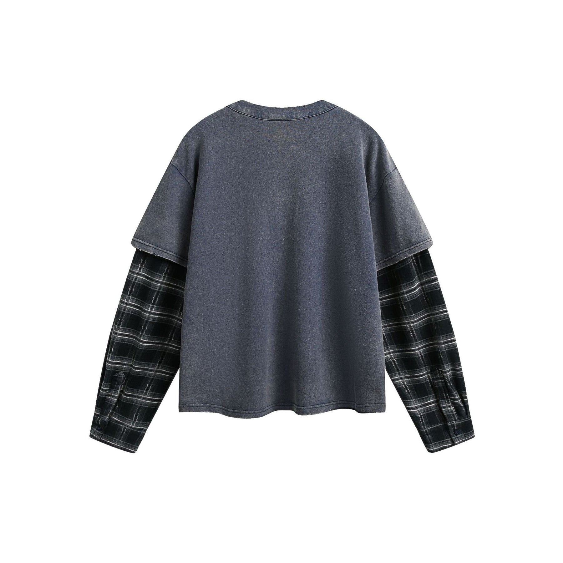 RDMCLOTHINGART tapestry hoodie DESIGNER TOPS-60101