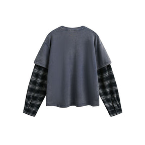 RDMCLOTHINGART tapestry hoodie DESIGNER TOPS-60101