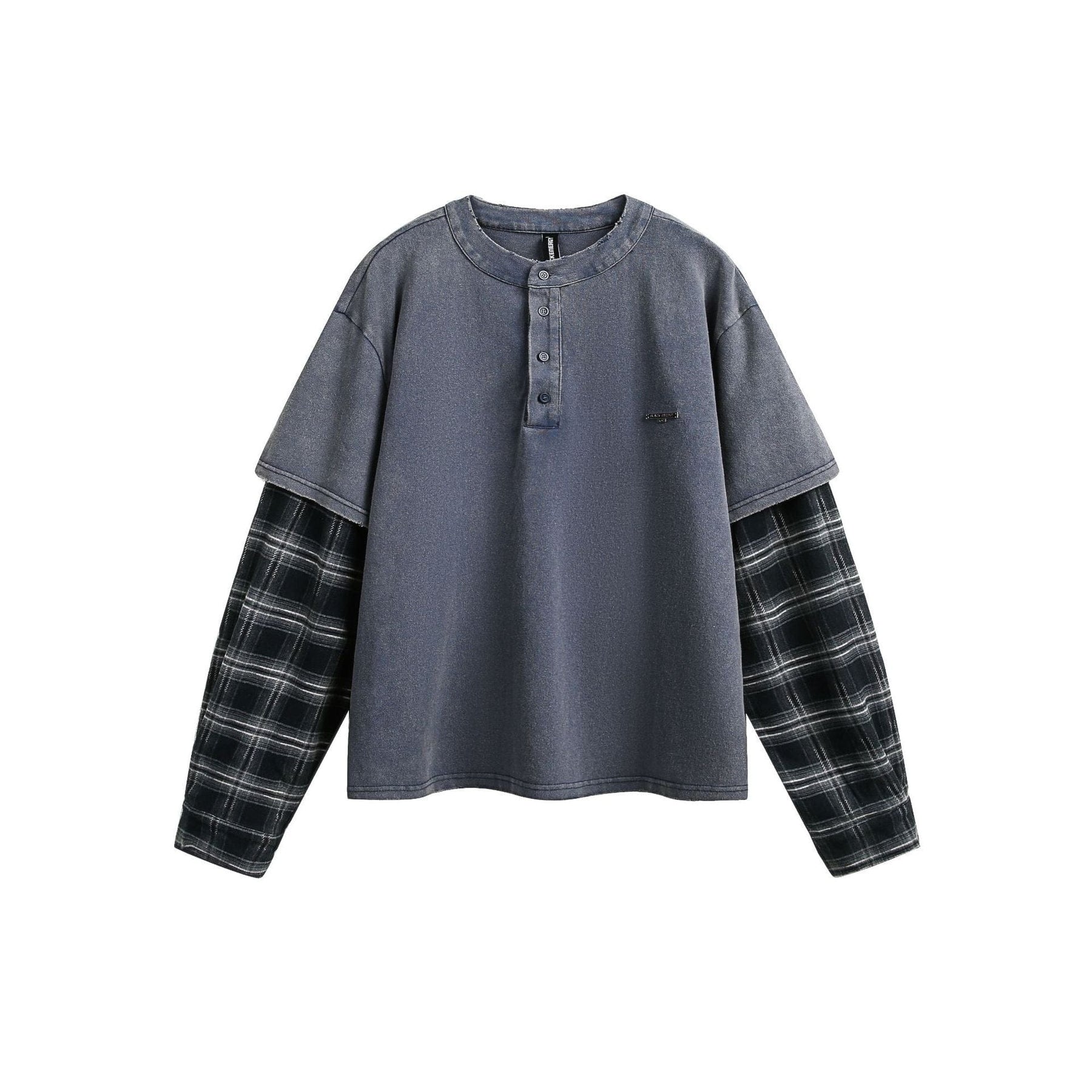 RDMCLOTHINGART tapestry hoodie DESIGNER TOPS-60101