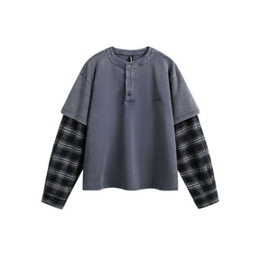 RDMCLOTHINGART tapestry hoodie DESIGNER TOPS-60101