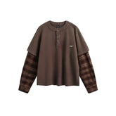 RDMCLOTHINGART tapestry hoodie DESIGNER TOPS-60101