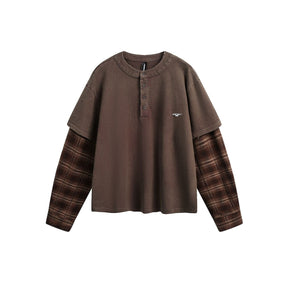 RDMCLOTHINGART tapestry hoodie DESIGNER TOPS-60101