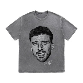 RDMCLOTHINGART tapestry hoodie DIAS HEAVY COTTON TEES-9553