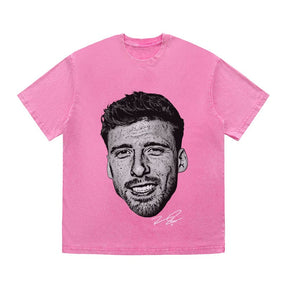 RDMCLOTHINGART tapestry hoodie DIAS HEAVY COTTON TEES-9553