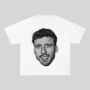 RDMCLOTHINGART tapestry hoodie DIAS HEAVY COTTON TEES-9553