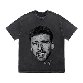 RDMCLOTHINGART tapestry hoodie DIAS HEAVY COTTON TEES-9553