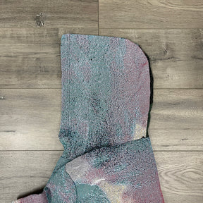 DRAGON V2 TAPESTRY HOODIE - RDMCLOTHINGART