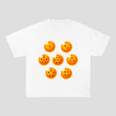 DragonBall HEAVY COTTON TEES-8204 - RDMCLOTHINGART