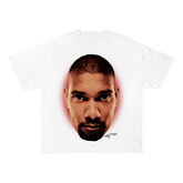 DUNCAN HEAVY WEIGHT COTTON TEE-8089 - RDMCLOTHINGART