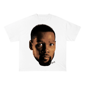 DURANT HEAVY WEIGHT COTTON TEE-8059 - RDMCLOTHINGART