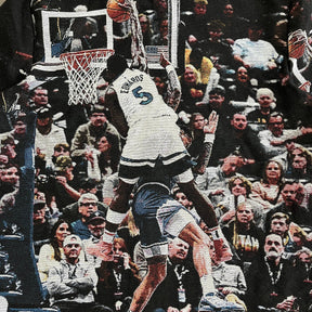 RDMCLOTHINGART tapestry hoodie EDWARDS TAPESTRY JACKET