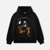 EMBIID HEAD HOODIE-1020 - RDMCLOTHINGART
