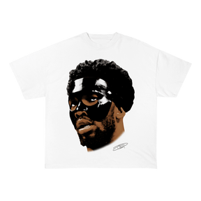 EMBIID HEAVY WEIGHT COTTON TEE-8070 - RDMCLOTHINGART