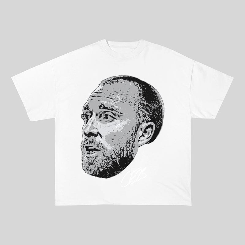 RDMCLOTHINGART tapestry hoodie ERIKSEN HEAVY COTTON TEES-9559