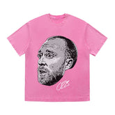 RDMCLOTHINGART tapestry hoodie ERIKSEN HEAVY COTTON TEES-9559