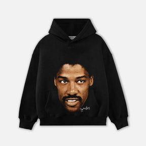 ERVING HEAD HOODIE-1031 - RDMCLOTHINGART