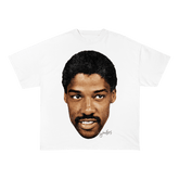 ERVING HEAVY WEIGHT COTTON TEE-8081 - RDMCLOTHINGART