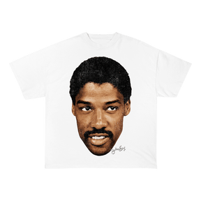 ERVING HEAVY WEIGHT COTTON TEE-8081 - RDMCLOTHINGART