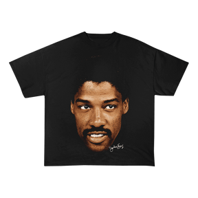 ERVING HEAVY WEIGHT COTTON TEE-8081 - RDMCLOTHINGART