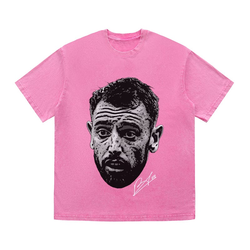 RDMCLOTHINGART tapestry hoodie FERNANDES HEAVY COTTON TEES-9561