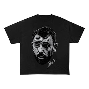 RDMCLOTHINGART tapestry hoodie FERNANDES HEAVY COTTON TEES-9561