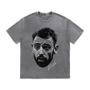 RDMCLOTHINGART tapestry hoodie FERNANDES HEAVY COTTON TEES-9561