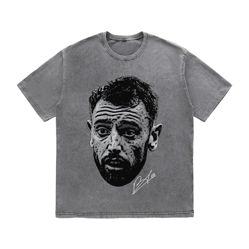 RDMCLOTHINGART tapestry hoodie FERNANDES HEAVY COTTON TEES-9561