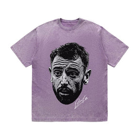 RDMCLOTHINGART tapestry hoodie FERNANDES HEAVY COTTON TEES-9561