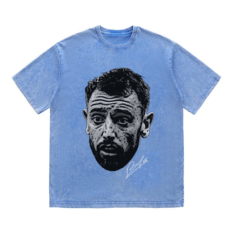 RDMCLOTHINGART tapestry hoodie FERNANDES HEAVY COTTON TEES-9561