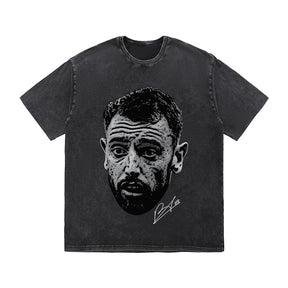 RDMCLOTHINGART tapestry hoodie FERNANDES HEAVY COTTON TEES-9561