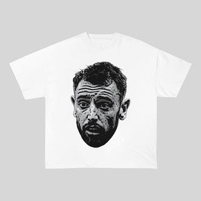 RDMCLOTHINGART tapestry hoodie FERNANDES HEAVY COTTON TEES-9561