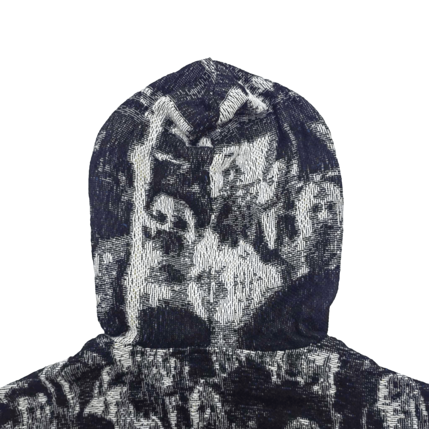 Fight Tapestry - RDMCLOTHINGART