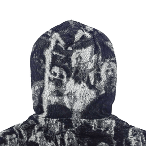 Fight Tapestry - RDMCLOTHINGART