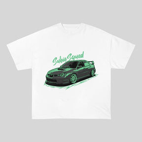 RDMCLOTHINGART tapestry hoodie FL4T HEAVY COTTON TEES-9433